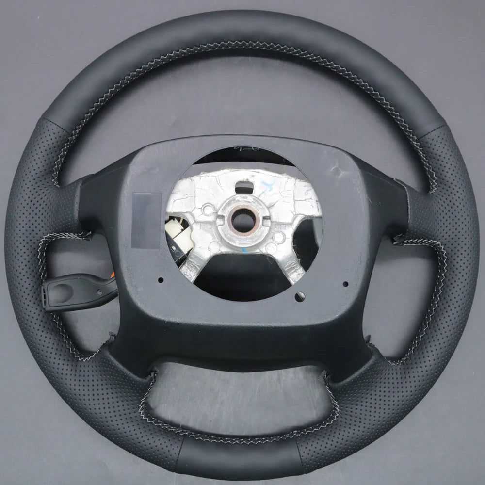 Steering Wheel Cover for Ford Ranger 2008-2011