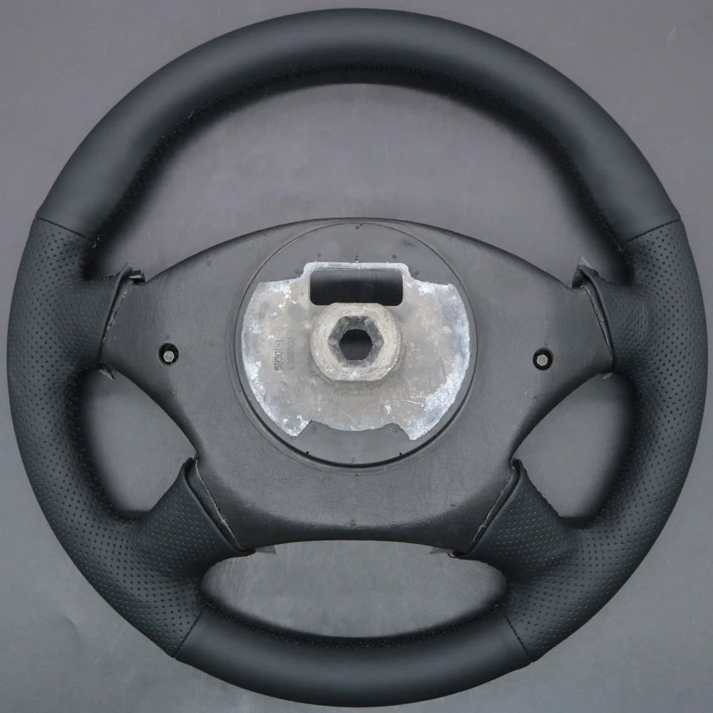 Steering Wheel Cover for Ford Focus MK1 1995-2004