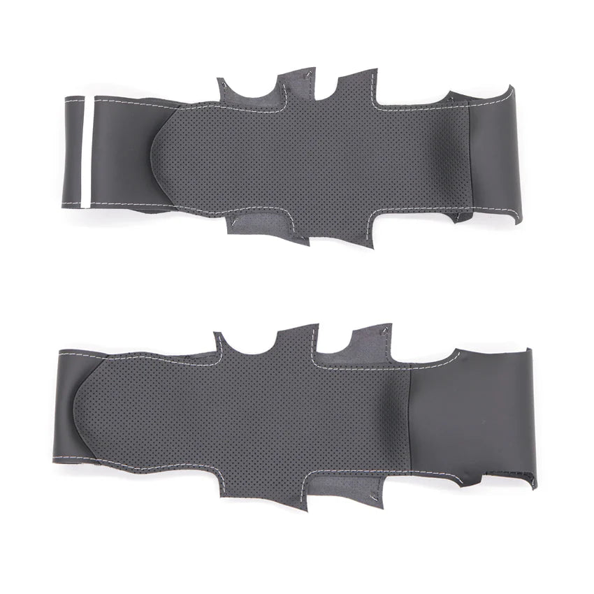 Steering Wheel Cover for Peugeot 308 SW 2013-2021