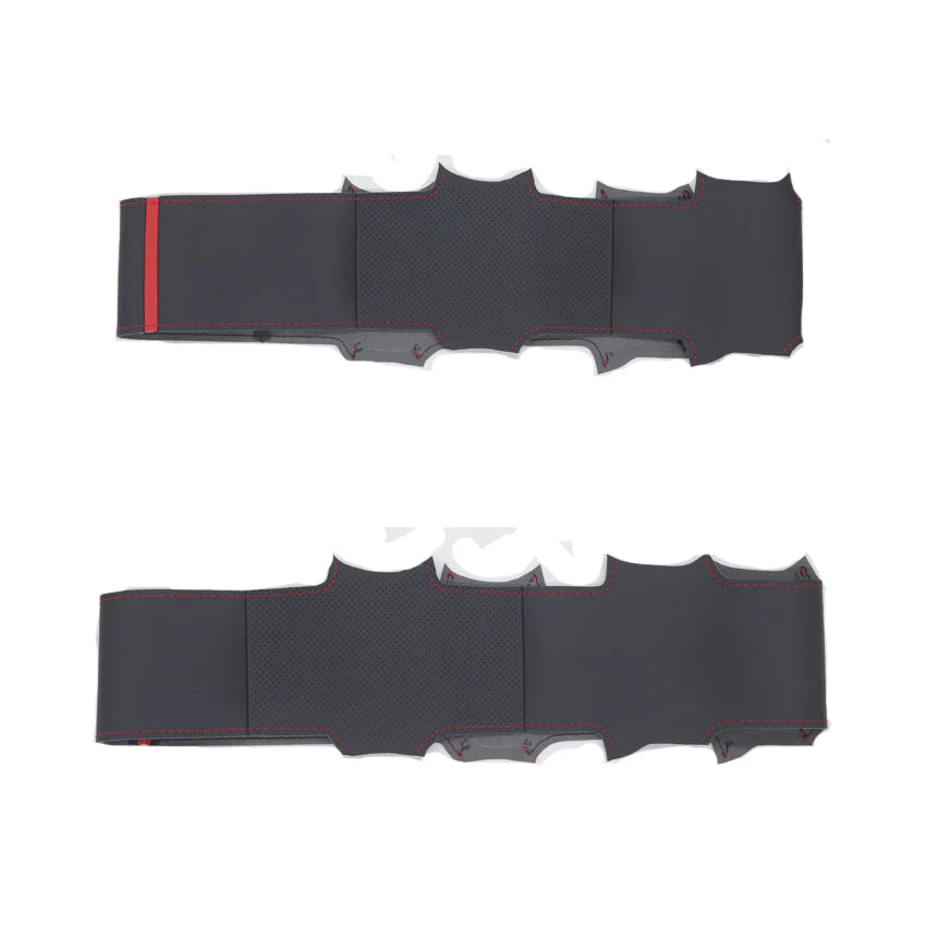 Steering Wheel Cover for Ford F-150 2009-2014