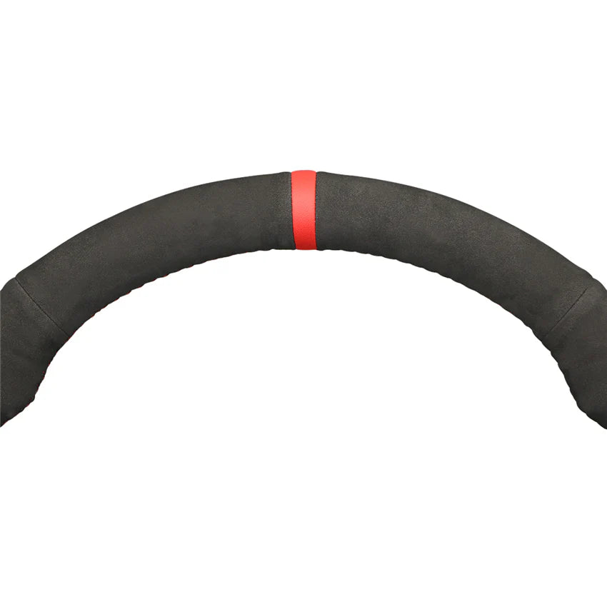 Steering Wheel Cover for Hyundai ix25 2014-2016 Creta 2016 2017