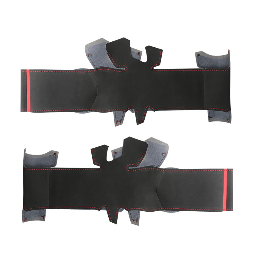 Steering Wheel Cover for Subaru Forester Outback Legacy 2005-2007