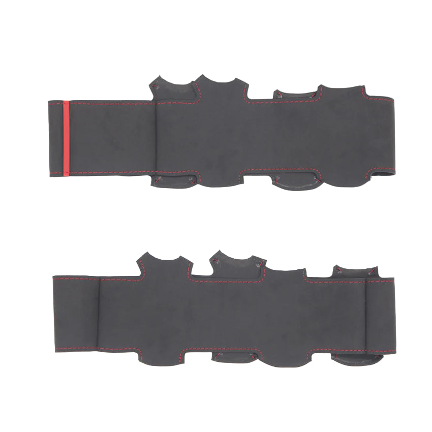 Steering Wheel Cover for Ford Falcon 2002-2008