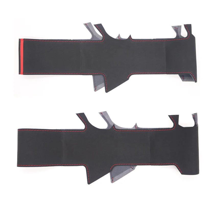 Steering Wheel Cover for Mazda 6 8 CX-9 CX9 2007-2015