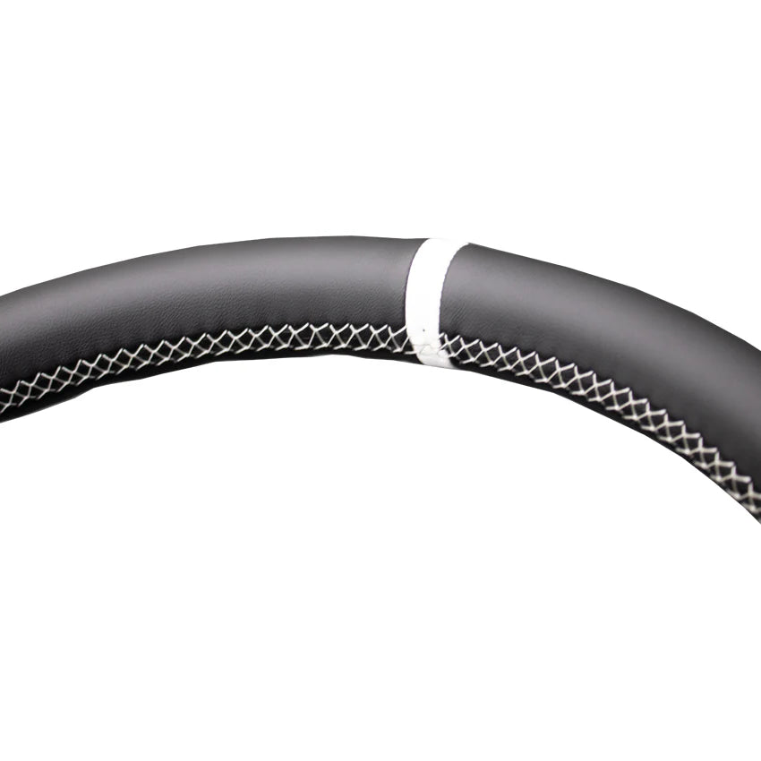 Steering Wheel Cover for Mazda RX-8 2003-2008
