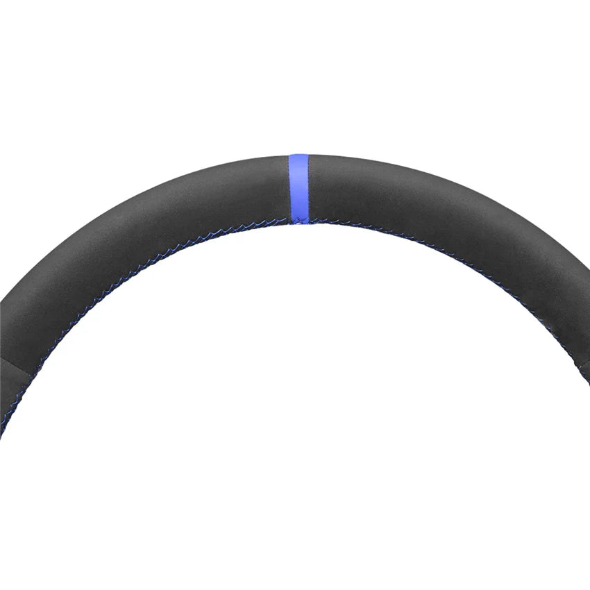 Steering Wheel Cover for Opel Antara 2006-2018