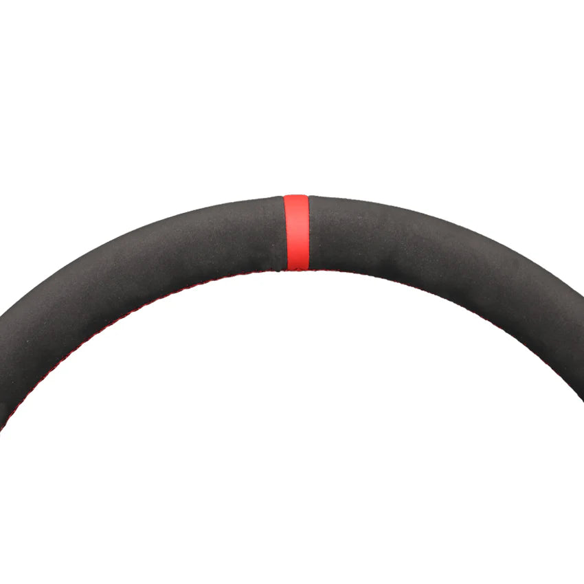 Steering Wheel Cover for Mazda 6 8 CX-9 CX9 2007-2015