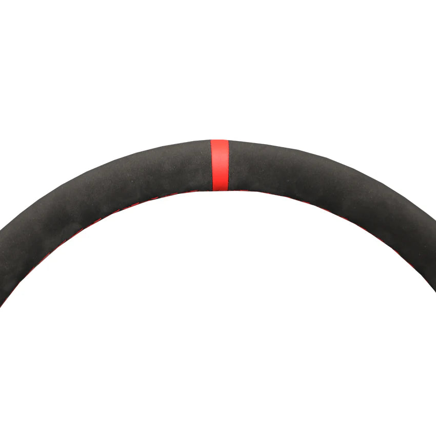Steering Wheel Cover for Honda Civic Odyssey Stream 2000-2004