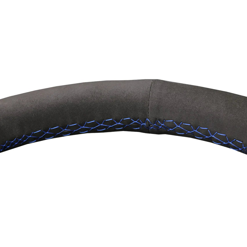 Steering Wheel Cover for Toyota FJ Cruiser 2011-2016