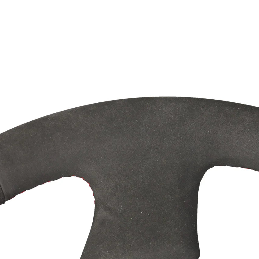 Steering Wheel Cover for Honda Civic Odyssey Stream 2000-2004