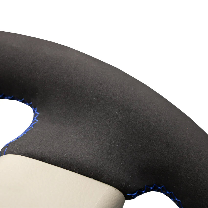 Steering Wheel Cover for Toyota Sienna 2011-2014