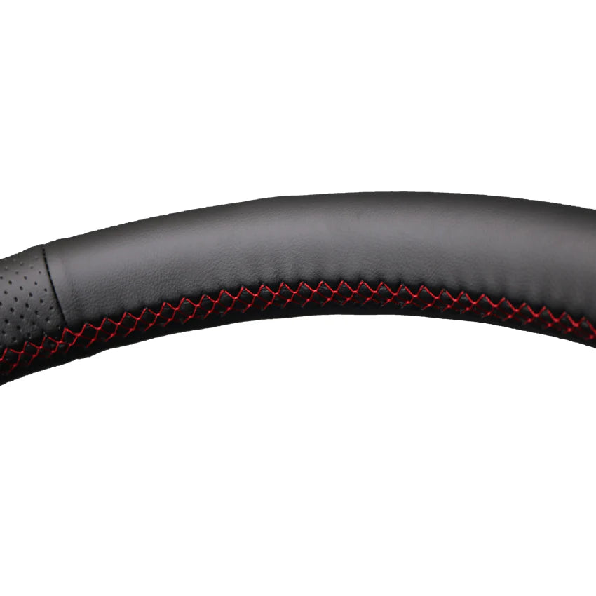 Steering Wheel Cover for Toyota 4Runner Camry Corolla Sienna Tundra 1997-2003