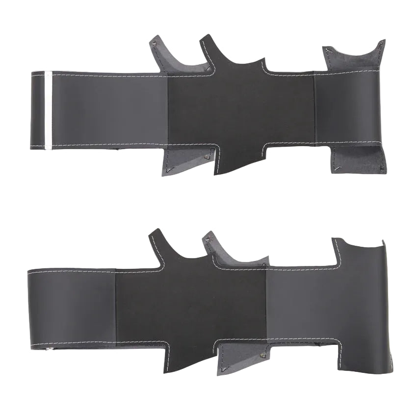 Steering Wheel Cover for Mazda RX-8 2003-2008