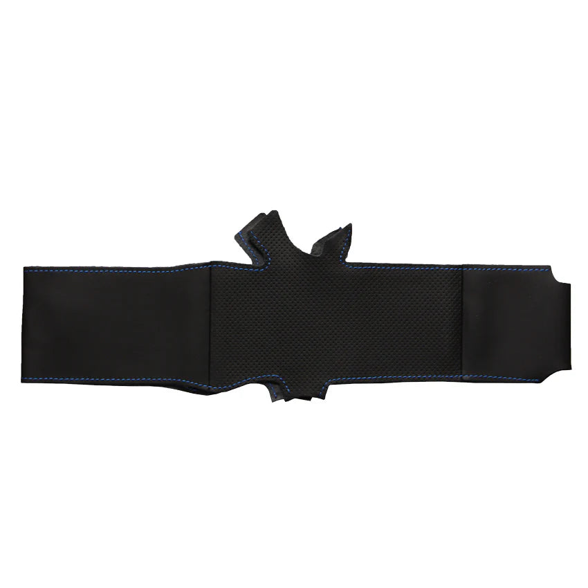 Steering Wheel Cover for Mercedes-Benz W246 W204 C117 C218 W212 X156 X204