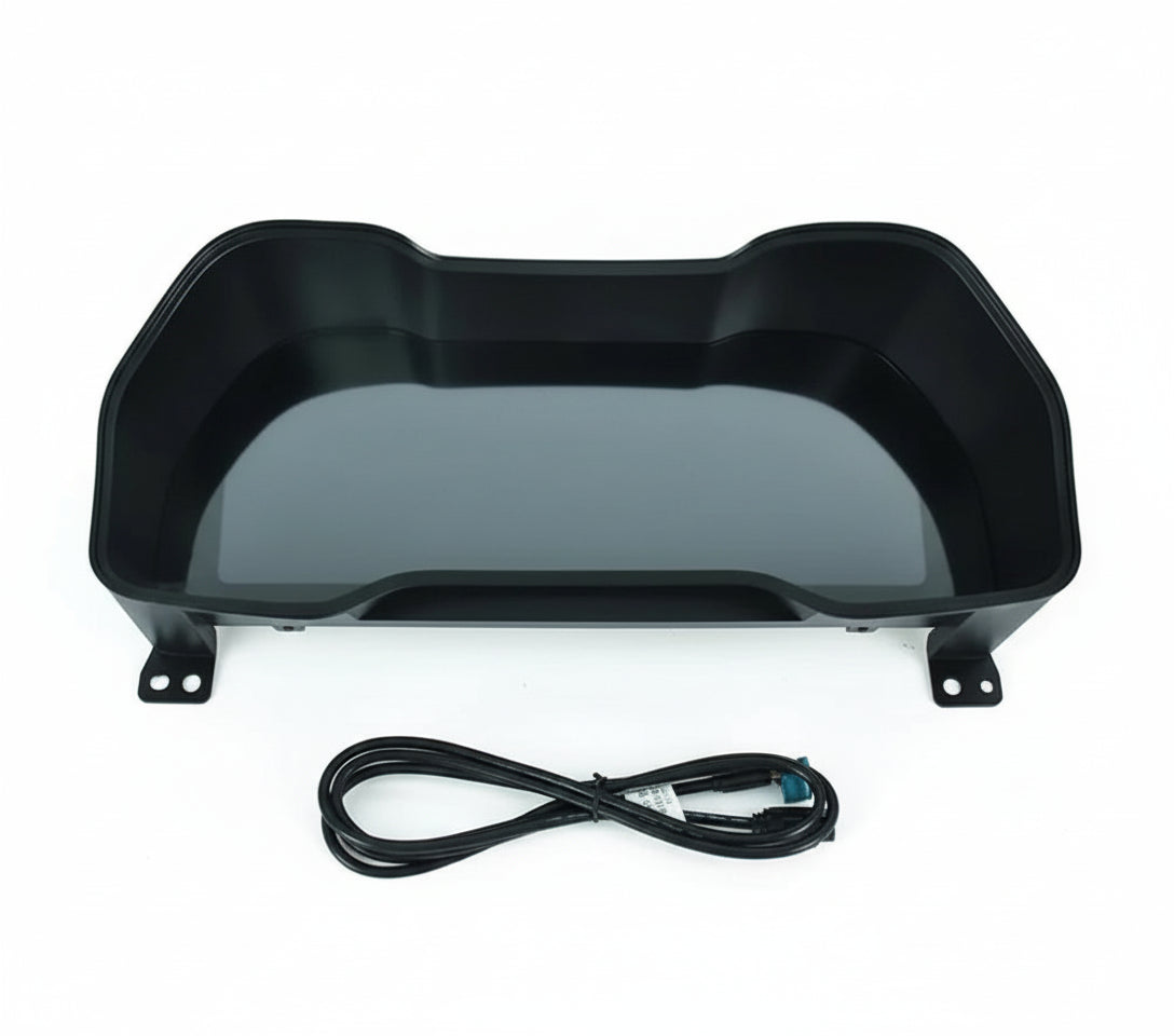 Digital Cluster for Toyota 4Runner 2010-2022