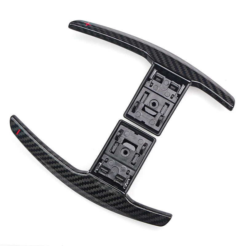 Paddle Shifters for BMW F36 F21 F22 F32 F30 F02 F80 F11 F06 F20 F23 F10 F12 F26 F15 M3 M4 M5 M6