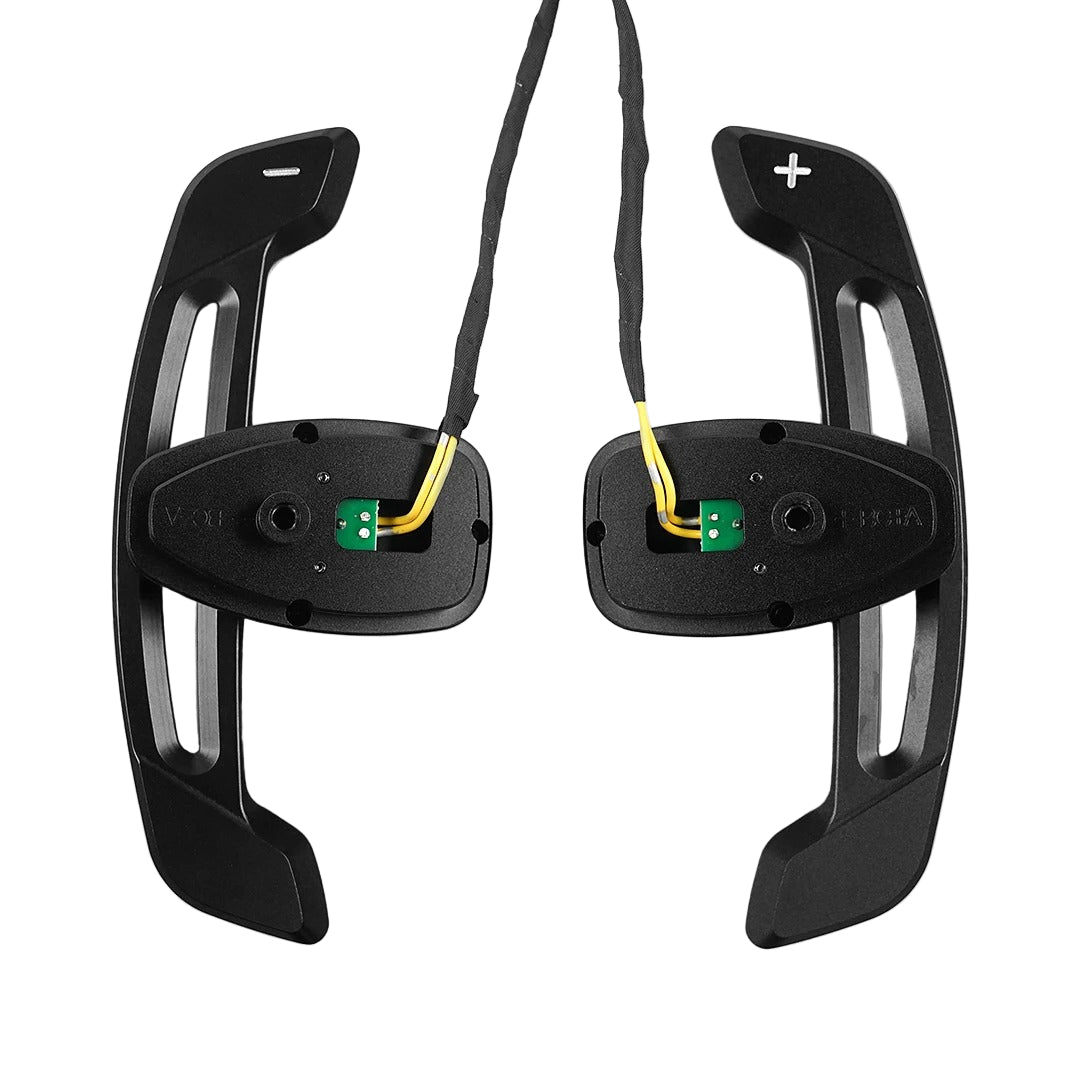 Magnetic Paddle Shifters For Hyundai N/GT (i30N ) (Kona N) (Elantra N) (Veloster N)