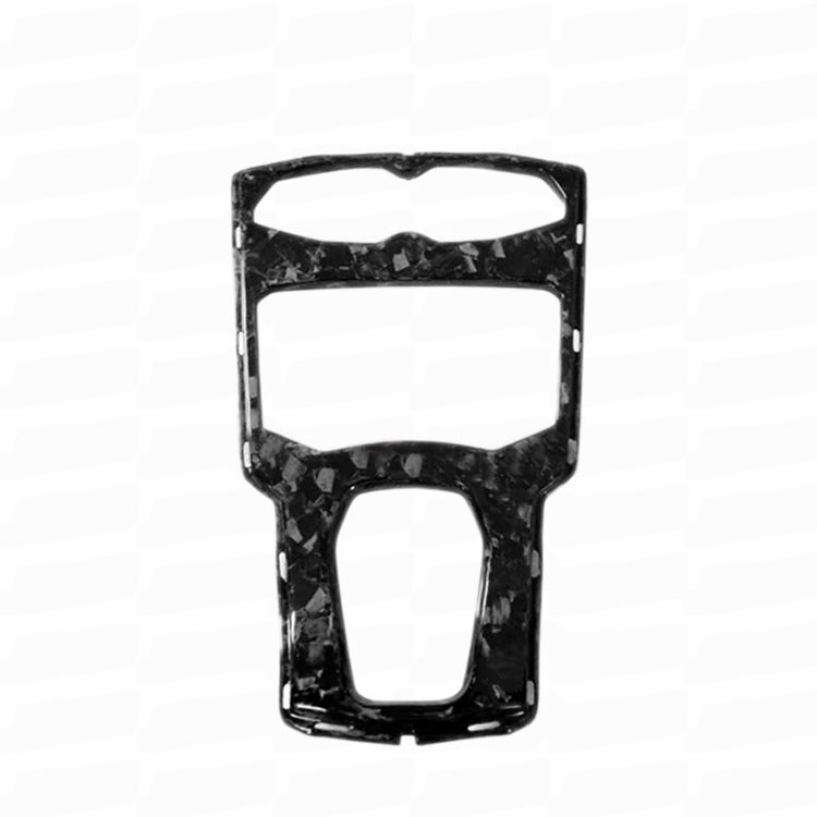 Central Console For Lamborghini Huracan LP610-4 LP580-2 LP640 EVO