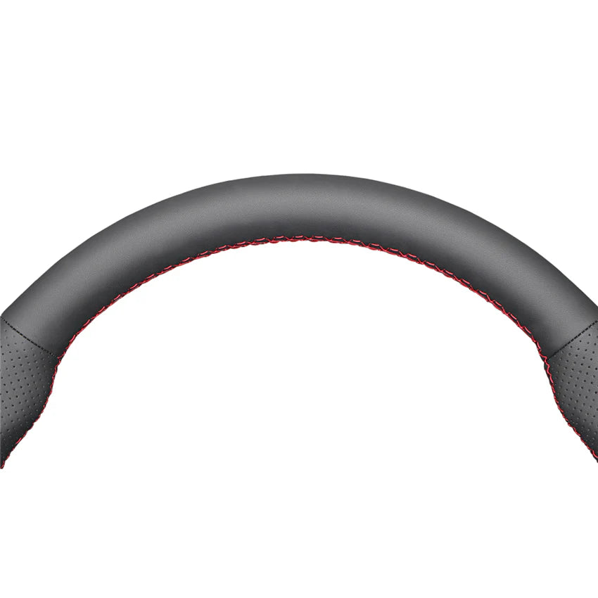 Steering Wheel Cover for Hyundai i40 2011-2020