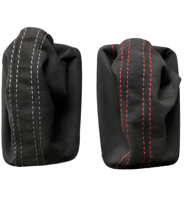 DSG Gear Cloth Replacement