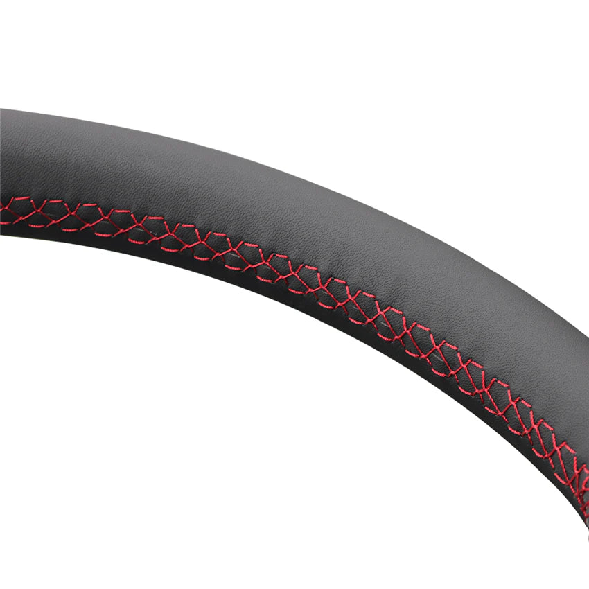 Steering Wheel Cover for Hyundai i40 2011-2020