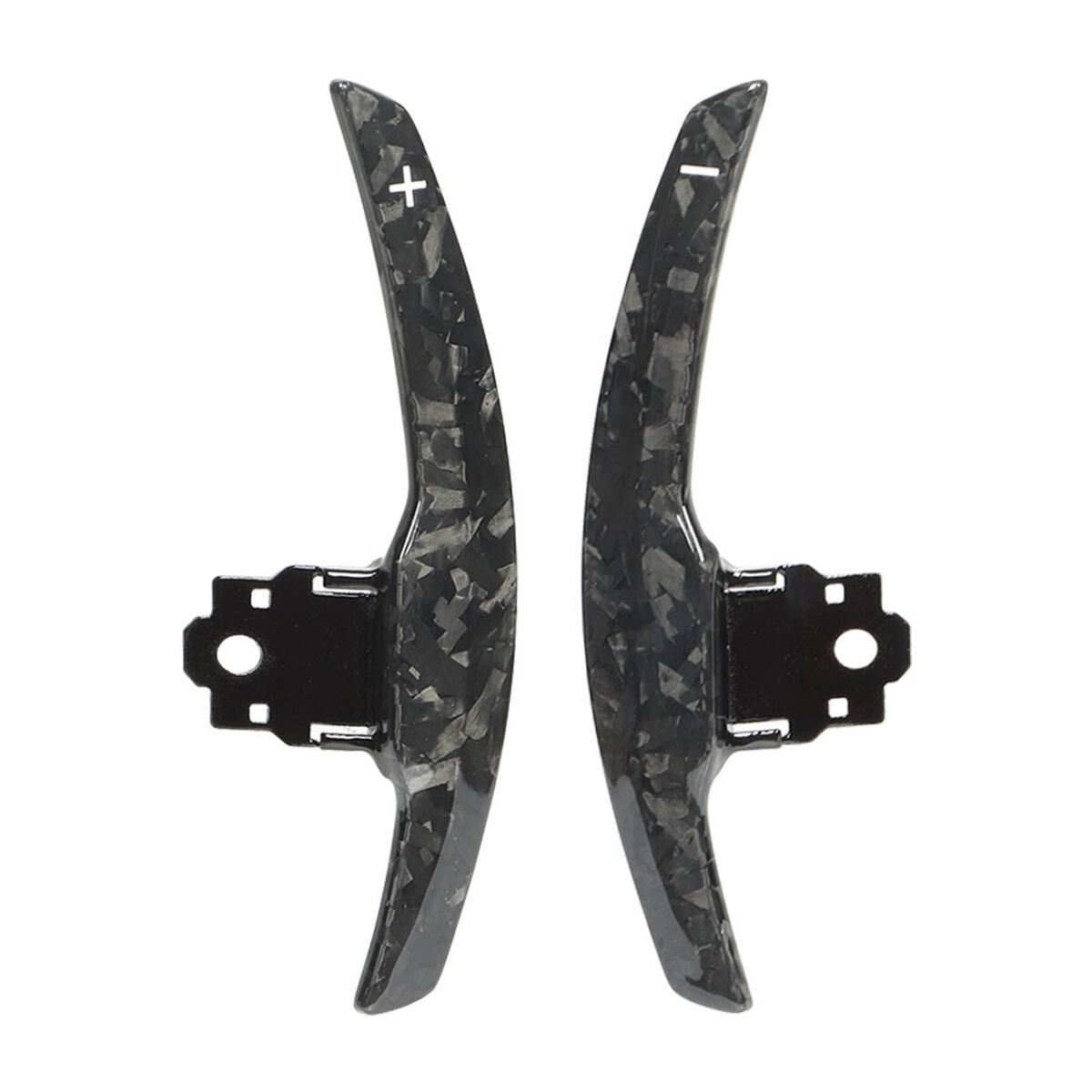 Paddle Shifters For BMW 4 Series