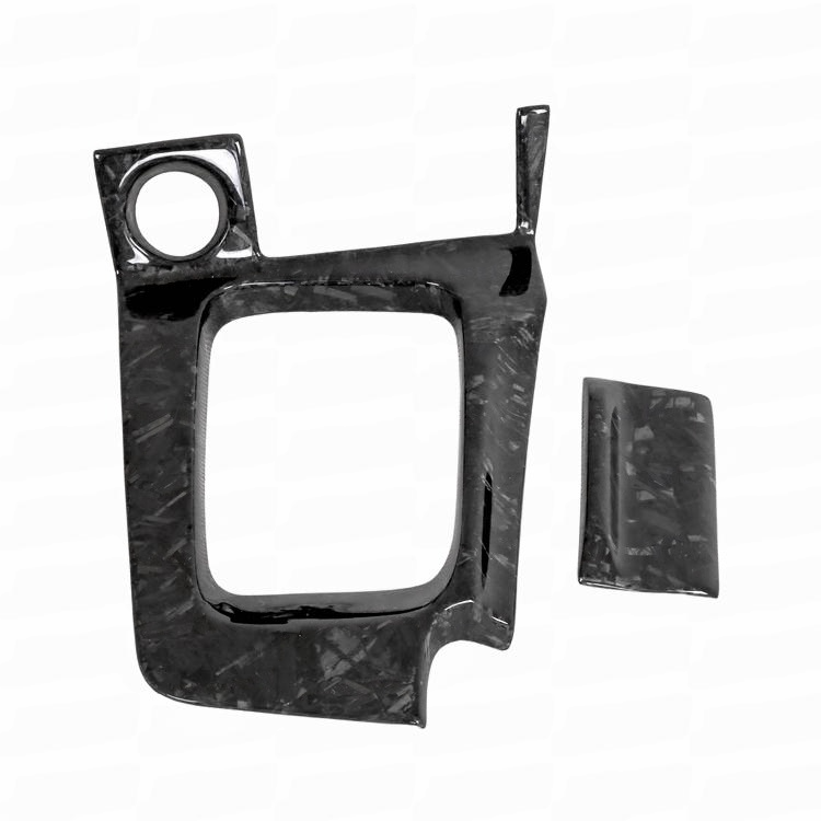 Gear Surround For Nissan GTR R34 1999-2002
