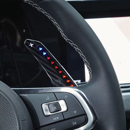 led_carbon_fiber_paddles