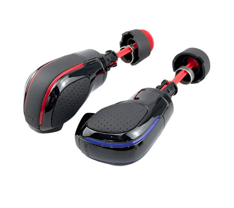 DSG Knob Full Kit Replacement