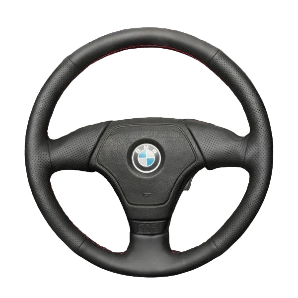Steering Wheel Cover for BMW 3 Series/E36/8 Series/E31 (1995-2000)