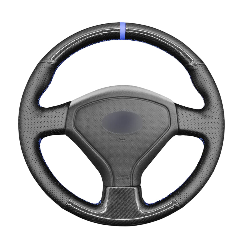 Steering Wheel Cover for Subaru Forester Outback Legacy 2005-2007