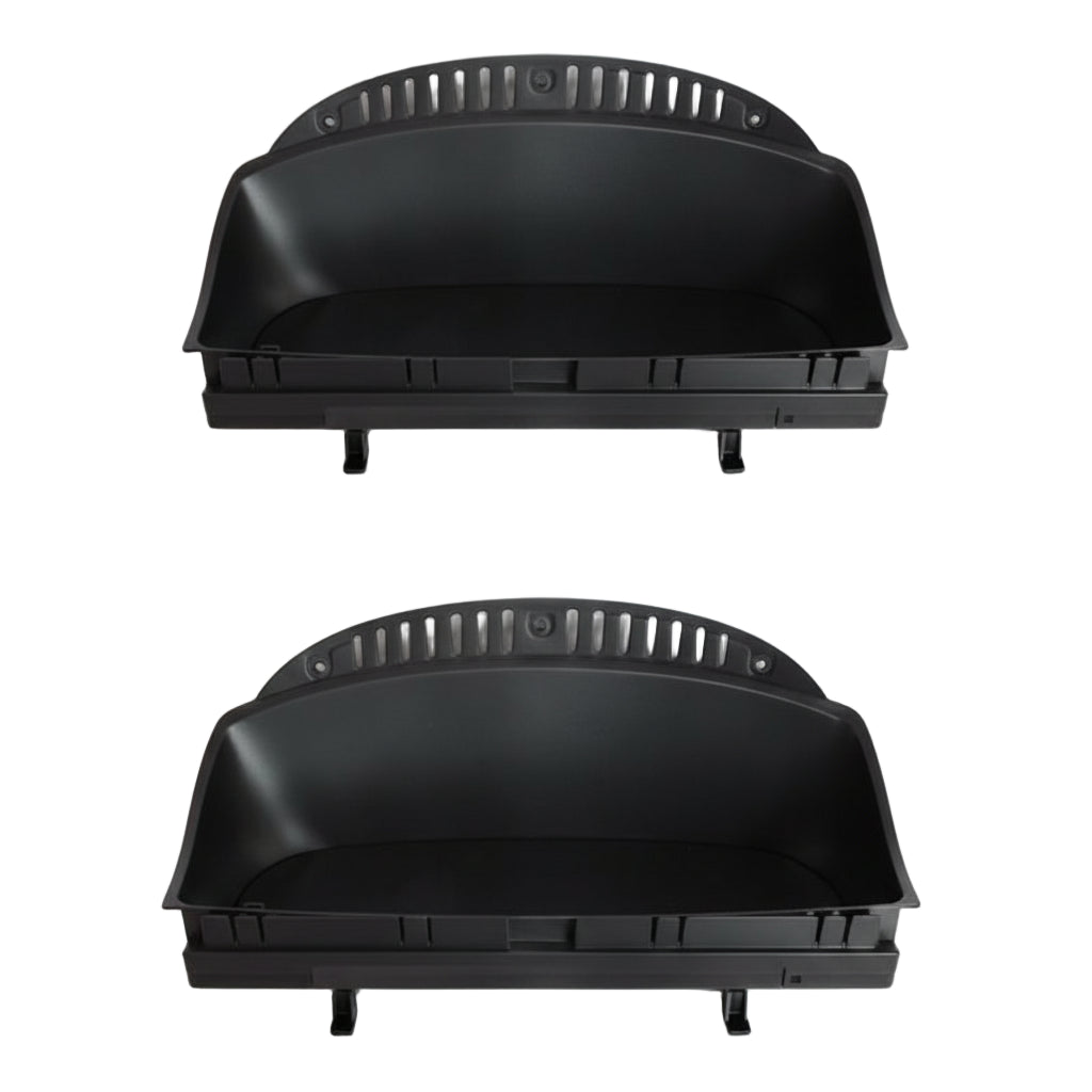 Digital Instrument Cluster for BMW 7 Series E65 E66 2004-2008