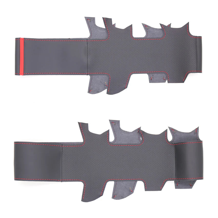 Steering Wheel Cover for Toyota Avalon 2005-2012