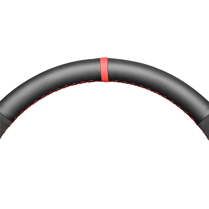Steering Wheel Cover for Honda Accord Coupe 7 2003-2008