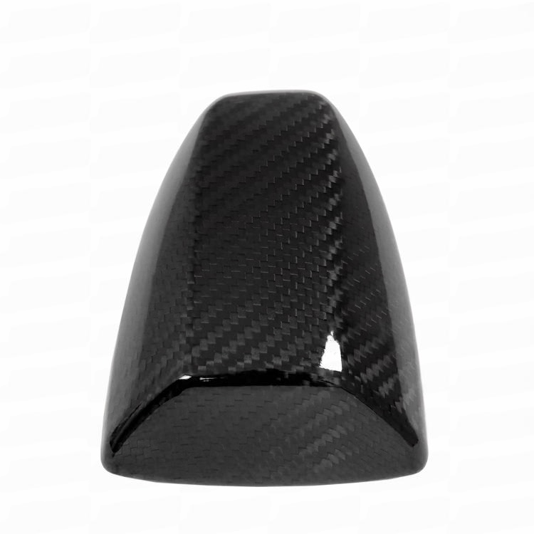 Carbon Fiber Shark Fin For Nissan GTR R35 (2008-2022)