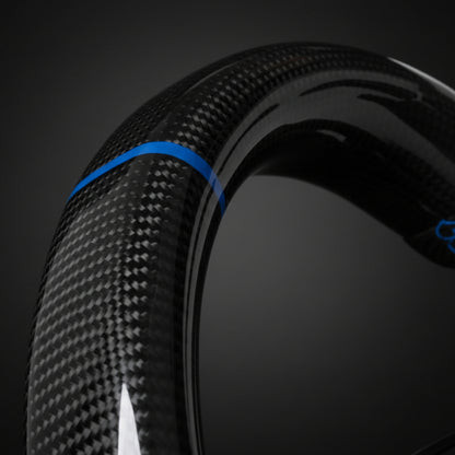 Steering Wheel For BMW i8 (2014-2020)