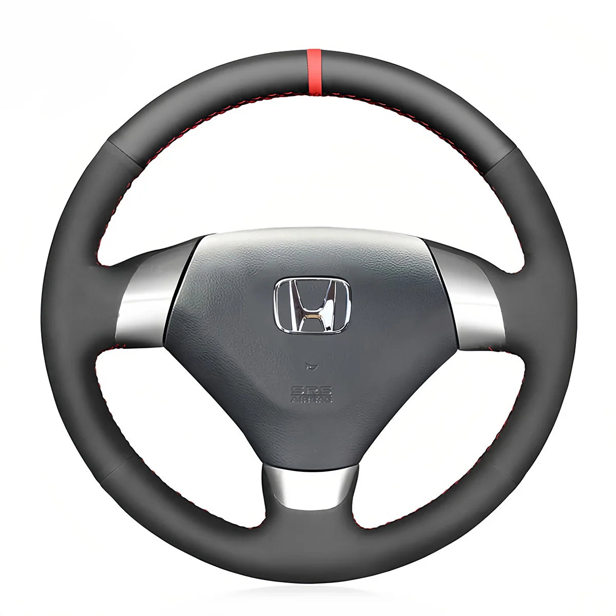 Steering Wheel Cover for Honda Accord Coupe 7 2003-2008