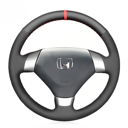 Steering Wheel Cover for Honda Accord Coupe 7 2003-2008