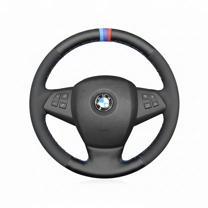 Steering Wheel Cover for BMW X5 E70 2007-2013