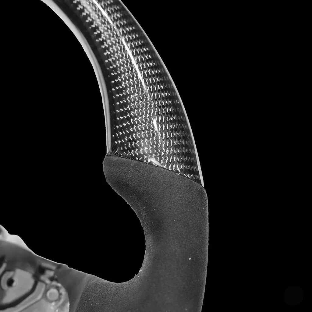 Custom Steering Wheel For Range Rover Sport L494/Vogue L405/Dicovery 5 L462