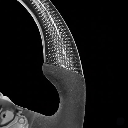 Custom Steering Wheel For Range Rover Sport L494/Vogue L405/Dicovery 5 L462