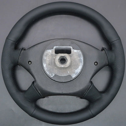 Steering Wheel Cover for Ford Focus MK1 1995-2004