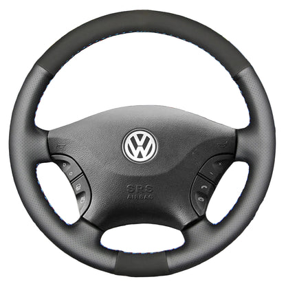 Steering Wheel Cover for Volkswagen Crafter 2006-2016