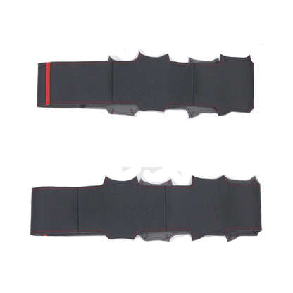 Steering Wheel Cover for Ford F-150 2009-2014