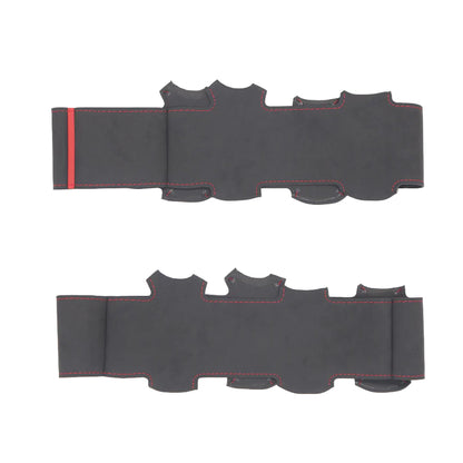 Steering Wheel Cover for Ford Falcon 2002-2008