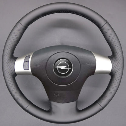 Steering Wheel Cover for Opel GT 2007-2010