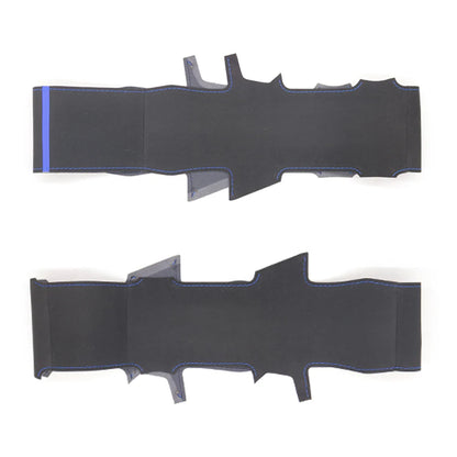 Steering Wheel Cover for Toyota Sienna 2011-2014