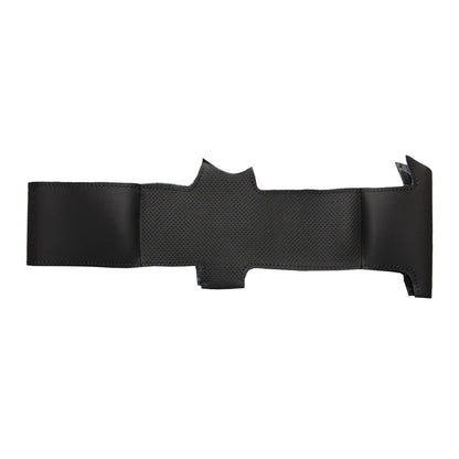 Steering Wheel Cover for Honda Fit Jazz 2005-2008
