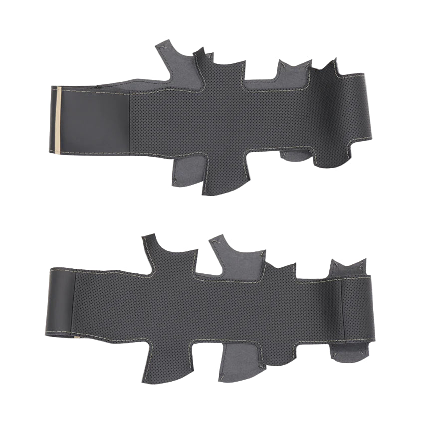 Steering Wheel Cover for Honda Civic 7 2003-2005
