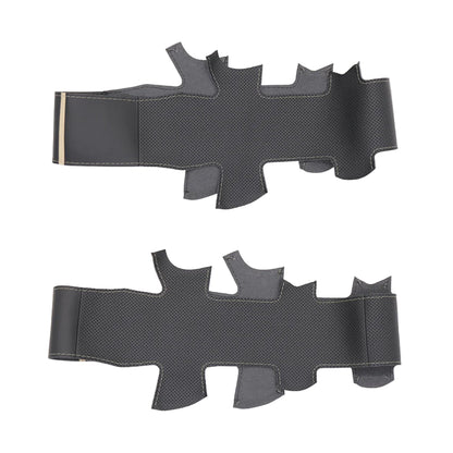 Steering Wheel Cover for Honda Civic 7 2003-2005